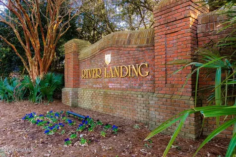 174 Southern Magnolia Lane Wallace NC 28466