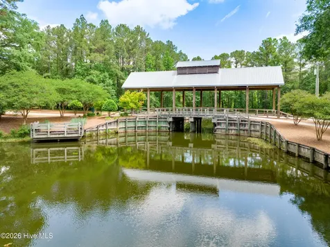 174 Southern Magnolia Lane Wallace NC 28466