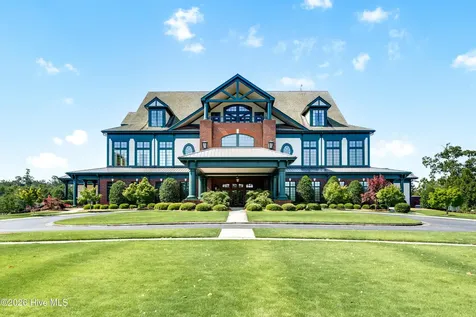 174 Southern Magnolia Lane Wallace NC 28466