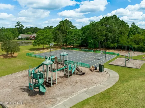 174 Southern Magnolia Lane Wallace NC 28466