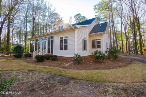 174 Southern Magnolia Lane Wallace NC 28466