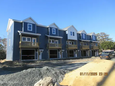 1208 Swan Street Kill Devil Hills NC 27948