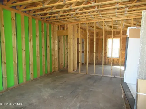 1208 Swan Street Kill Devil Hills NC 27948