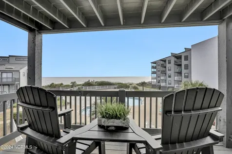 1928 New River Inlet Road North Topsail Beach NC 28460