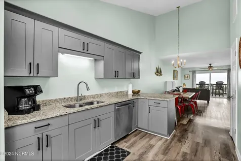 1928 New River Inlet Road North Topsail Beach NC 28460