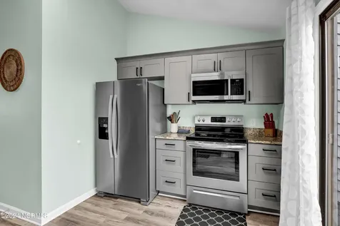 1928 New River Inlet Road North Topsail Beach NC 28460
