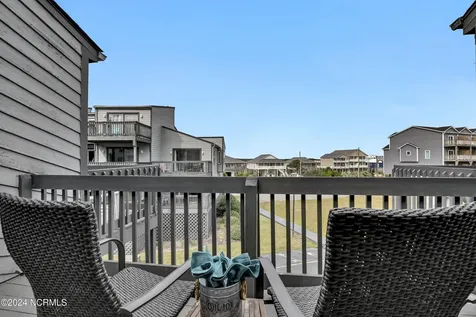 1928 New River Inlet Road North Topsail Beach NC 28460