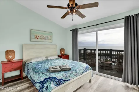1928 New River Inlet Road North Topsail Beach NC 28460