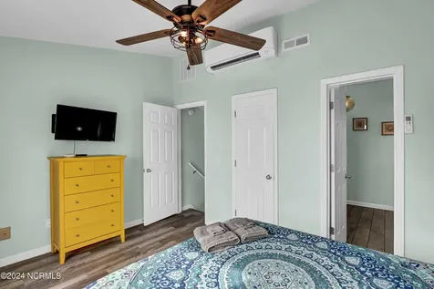 1928 New River Inlet Road North Topsail Beach NC 28460
