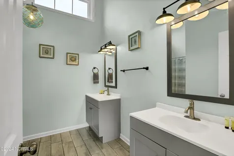 1928 New River Inlet Road North Topsail Beach NC 28460