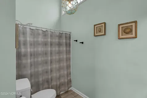 1928 New River Inlet Road North Topsail Beach NC 28460