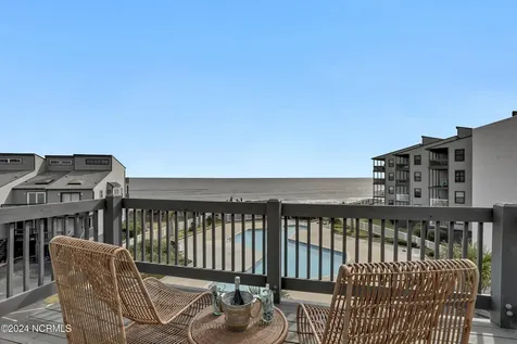 1928 New River Inlet Road North Topsail Beach NC 28460