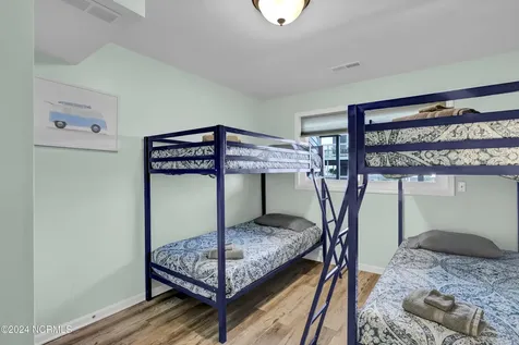 1928 New River Inlet Road North Topsail Beach NC 28460