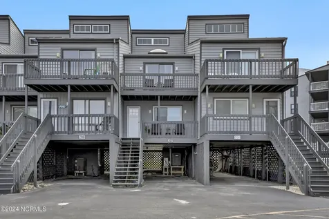 1928 New River Inlet Road North Topsail Beach NC 28460