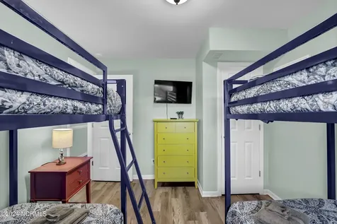 1928 New River Inlet Road North Topsail Beach NC 28460