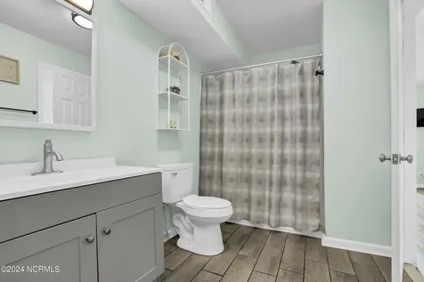 1928 New River Inlet Road North Topsail Beach NC 28460
