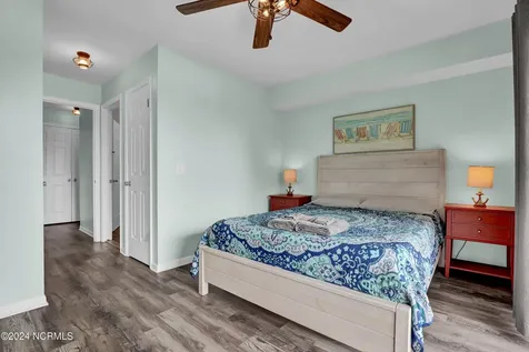 1928 New River Inlet Road North Topsail Beach NC 28460