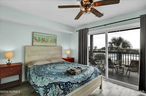1928 New River Inlet Road North Topsail Beach NC 28460