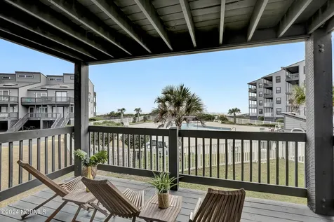 1928 New River Inlet Road North Topsail Beach NC 28460