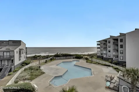 1928 New River Inlet Road North Topsail Beach NC 28460