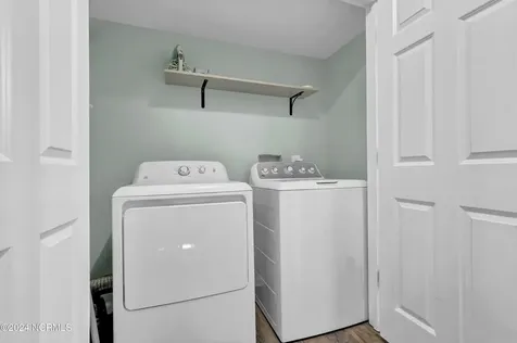 1928 New River Inlet Road North Topsail Beach NC 28460