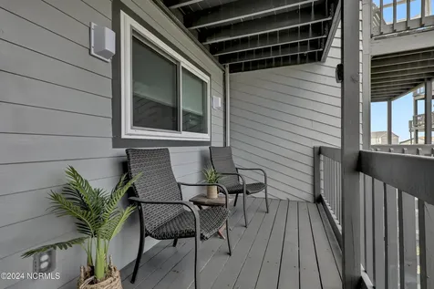 1928 New River Inlet Road North Topsail Beach NC 28460