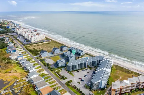 1928 New River Inlet Road North Topsail Beach NC 28460
