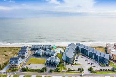 1928 New River Inlet Road North Topsail Beach NC 28460
