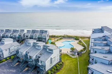 1928 New River Inlet Road North Topsail Beach NC 28460
