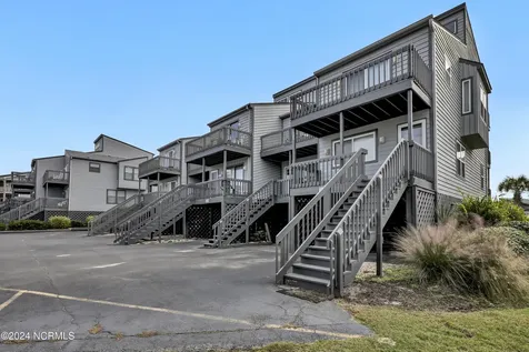 1928 New River Inlet Road North Topsail Beach NC 28460