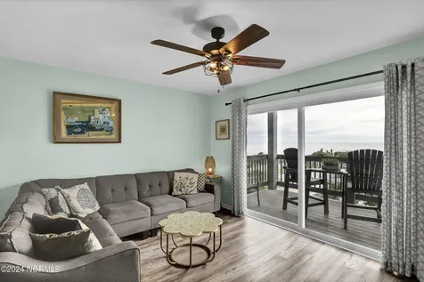 1928 New River Inlet Road North Topsail Beach NC 28460
