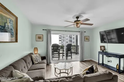 1928 New River Inlet Road North Topsail Beach NC 28460
