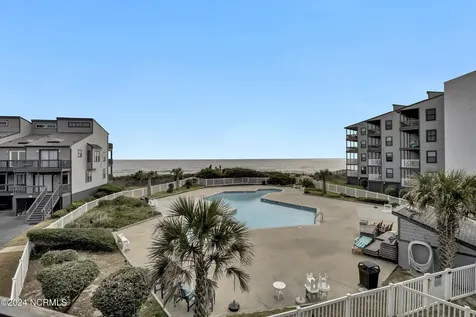 1928 New River Inlet Road North Topsail Beach NC 28460