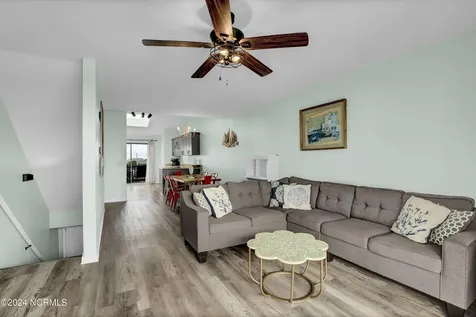 1928 New River Inlet Road North Topsail Beach NC 28460