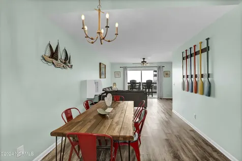 1928 New River Inlet Road North Topsail Beach NC 28460