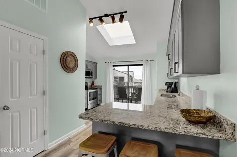 1928 New River Inlet Road North Topsail Beach NC 28460