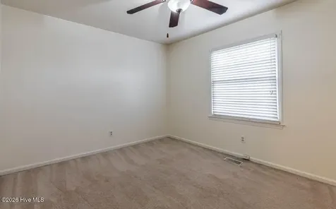 504 Greenbriar Drive Jacksonville NC 28546