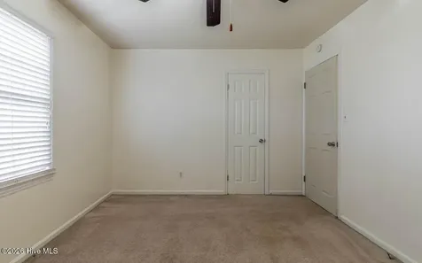 504 Greenbriar Drive Jacksonville NC 28546