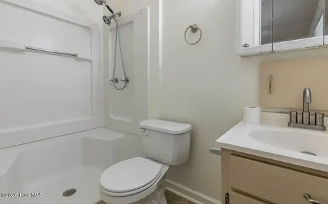 504 Greenbriar Drive Jacksonville NC 28546