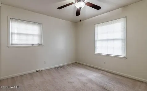504 Greenbriar Drive Jacksonville NC 28546
