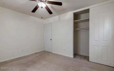 504 Greenbriar Drive Jacksonville NC 28546