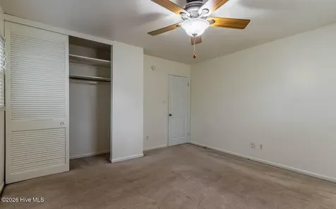 504 Greenbriar Drive Jacksonville NC 28546