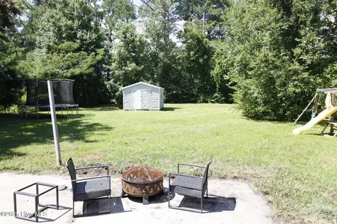 504 Greenbriar Drive Jacksonville NC 28546