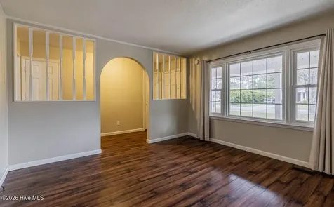 504 Greenbriar Drive Jacksonville NC 28546