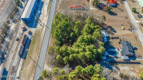 Tbd Highway 177 N Hamlet NC 28345