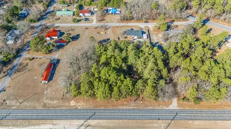 Tbd Highway 177 N Hamlet NC 28345