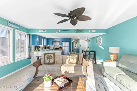 1609 Carolina Beach Avenue N Carolina Beach NC 28428