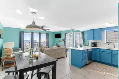 1609 Carolina Beach Avenue N Carolina Beach NC 28428