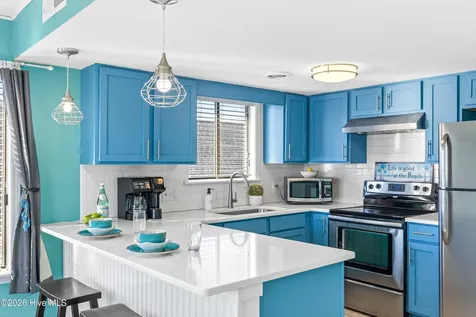 1609 Carolina Beach Avenue N Carolina Beach NC 28428