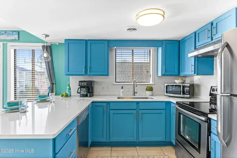 1609 Carolina Beach Avenue N Carolina Beach NC 28428